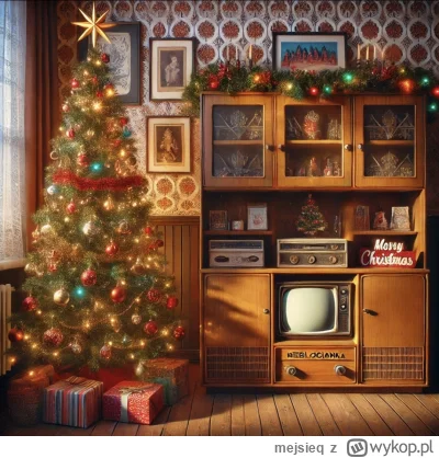 mejsieq - @MrBeast proszę od AI