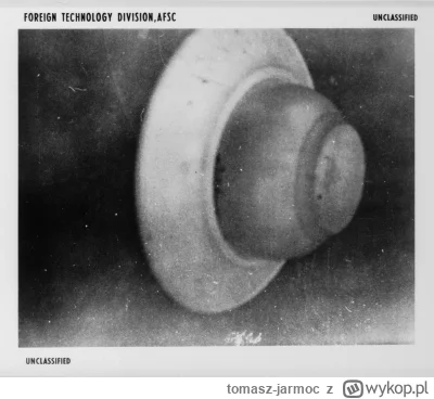 tomasz-jarmoc - @tomasz-jarmoc: Zdjęcie 16 - North San Juan(USA) - 1.07.1967
Obawiam ...