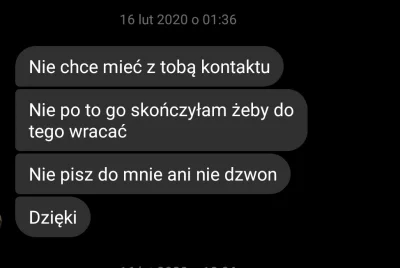 Itslilianka - Jak będzie tu 100 plusów to zachowam się jak creep i napisze do niej SM...