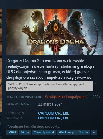 acidd - @supra107: jprdl masakra xD
na całe szczęście gracze nie pozostają dłużni