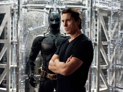 dzony77 - Nie rozumiem jak bardzo trzeba być p-------m żeby obawiać się co napisze o ...