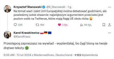 Olek3366 - #polityka #polska #bekazlewactwa #bekazpodludzi #bekazpo #humorobrazkowy #...