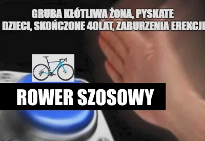 DrFaithless - #rower #pedaly