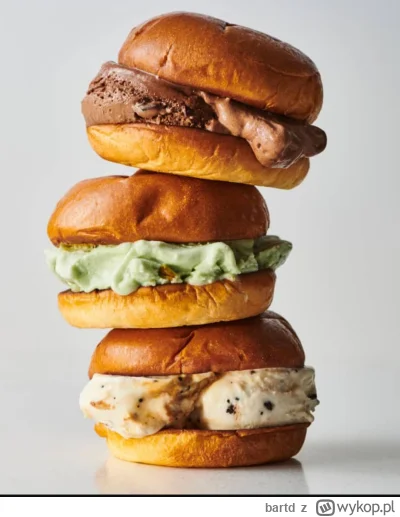 bartd - @orbitowski: to jest wloski wymysl akurat, wpisz sobie sicilian ice cream san...