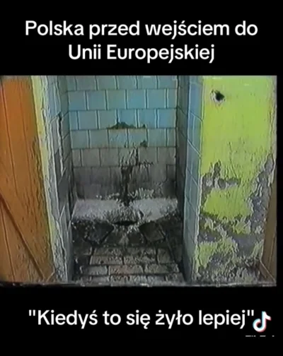 podomka - Konfa chce z UE wychodzić, bo Mati i Kuba mogą być małżeństwem xD kij tam b...