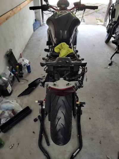 userinshade - @bkwas tragedii nie ma, ale widzisz ile pierdół tam siedzi