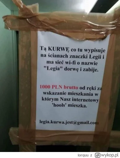 lorquu - #heheszki #humorobrazkowy