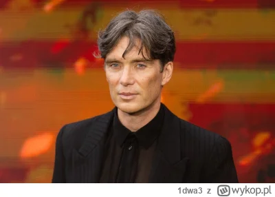 1dwa3 - @Zakala_Wadowic: Cyjan Merfi xd