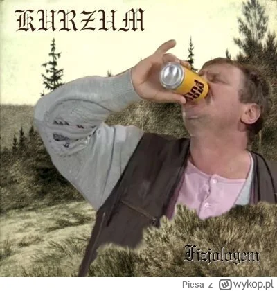 Piesa - @Robix ( ͡º ͜ʖ͡º)