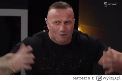 bartoszcb - #famemma napisz komentarz do tego zdjecia