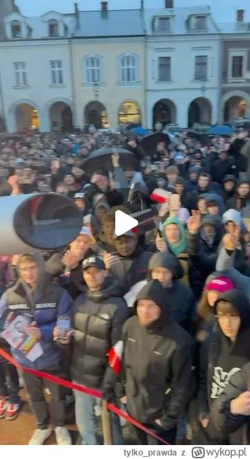 tylkoprawda - @14Sowa: no nie wiem czy stracił w każdym z tych miast/miasteczek był p...