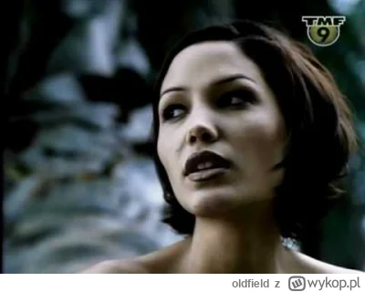 oldfield - Czekając na burzę, której jeszcze nie było w tym roku u mnie.
#wiosna #you...