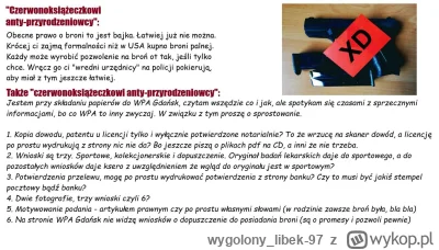 wygolony_libek-97