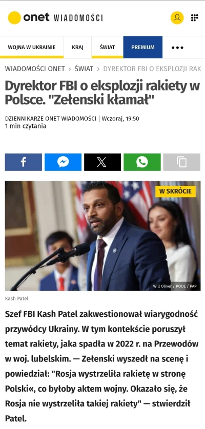 EnzoMolinari - https://wiadomosci.onet.pl/swiat/dyrektor-fbi-o-eksplozji-rakiety-w-pr...