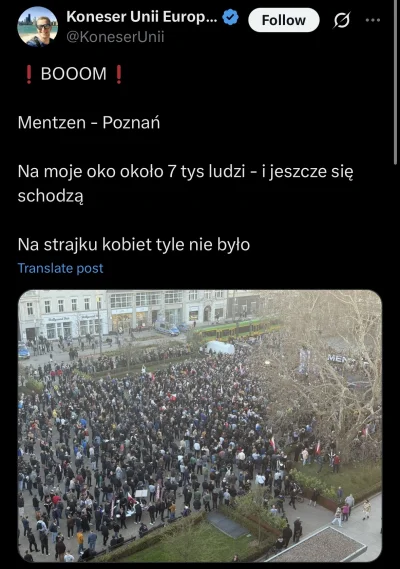 Shoujiki - Ta na pewno 7 tysięcy xD na moje lekko 13 tyś + 5 wolontariuszy do zbieran...