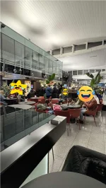 sokool - Lotnisko, godzina 4:45 

Kraj alkusów #alkoholizm #a-----l