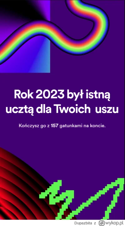 Dupazbita - @Hemingwayy: @pekas