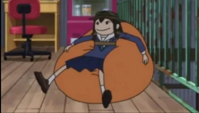 Krole - @KsyzPhobos: piona, dziś zakończyłem sezon i będę się o--------ł całą zimę :3