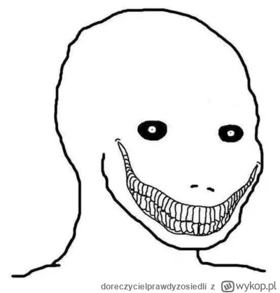 doreczycielprawdyzosiedli - #famemma