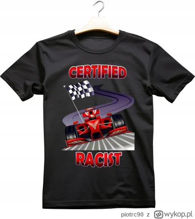 piotrc90 - @wfyokyga: