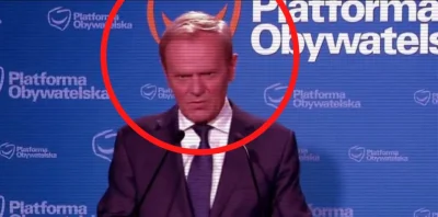 RunTillYouPuke - #paryz2024 6,66 straty naszego kajakarza