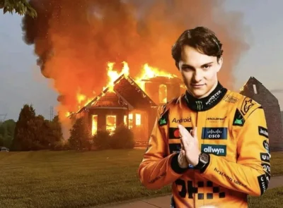 mystery_26 - (ʘ‿ʘ) #f1