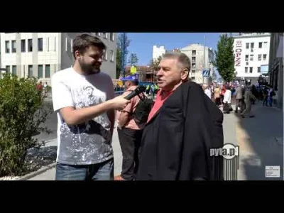 TytanowyOdpyt - @abhagebhar: