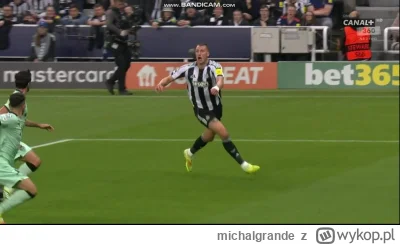 michalgrande - @michalgrande: powtórki https://streamin.link/v/312af588