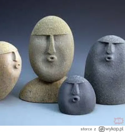 sforce - @BlackBlack