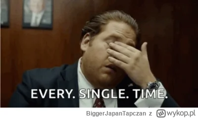 BiggerJapanTapczan - @noipmezc: