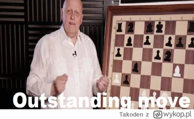 Takoden - @Szary_Anon Kiedy jesteś Red Bullem i postanawiasz uszkodzonym samochodem r...