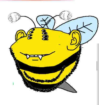 phonekonto - Bzzzzzzz bzzzzzzz