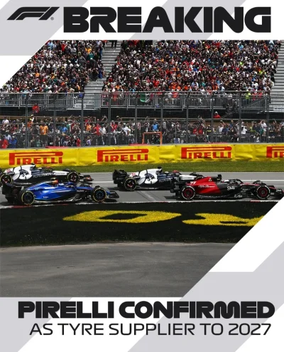 mystery_26 - Pirelli do 2027
#f1