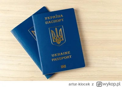 artur-klocek - O kuźwa, grubo. Podobno zamachowcy, zgubili ukraińskie paszporty i  FS...