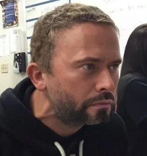 washington - #polityka #bekazpisu #kanalzero

pis bronić muszę, bo się uduszę