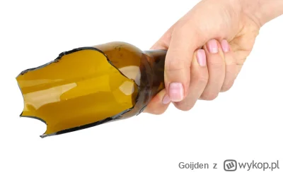 Goijden - @GoodGuyChucky93: oho