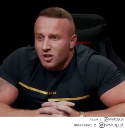 maeeeeeii - @bizzi0801: