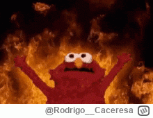 Rodrigo__Caceresa - niech to tylko potwierdza zamknięciem na kasowym spx500 

#gielda