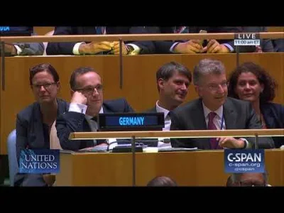 tomasz-l75 - @m_ney: https://www.youtube.com/watch?v=eKEycjREgPE