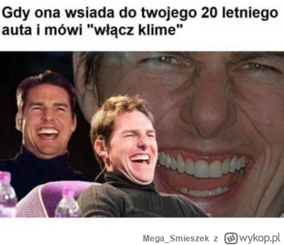 Mega_Smieszek