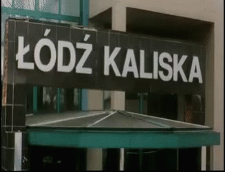 alljanuszx - @NatalieWayne: