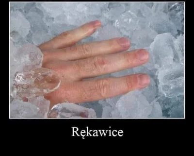 w.....m - #heheszki #humorobrazkowy #hanuszki