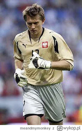 meandmymonkey - @Bujak: #kiszczak Kiszczak