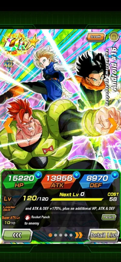 FrizPL_ - Mam i ja. Mialem nie summonować, lecz ostatnio pullowałem po Omegę phy jak ...