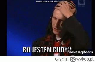 GF91 - @InnyWymiar90: