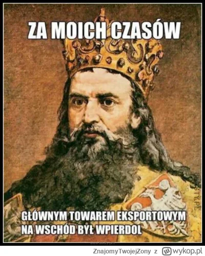 ZnajomyTwojejZony - @ZnajomyTwojejZony