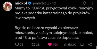 Czoso - ( ͡º ͜ʖ͡º)

#nieruchomosci #heheszki