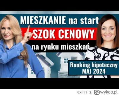 0xFFF - Podsumowanie nowego programu (od 11:09). Wyniki ankiety też ciekawe ( ͡° ͜ʖ ͡...