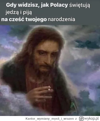 Kantorwymianymysliiwrazen - @Itslilianka: 
Za co?  Za to że ty niechlujnie piszesz.