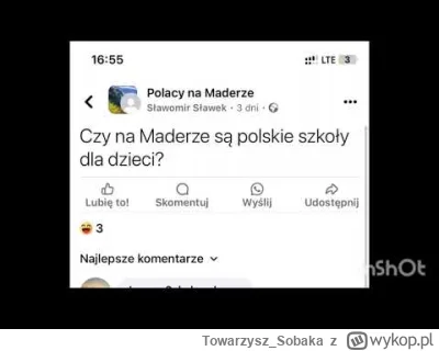 Towarzysz_Sobaka - Pssst! Sławku! Uciekaj do Kambodży.... Z Kambodży Ciebie nikt nie ...